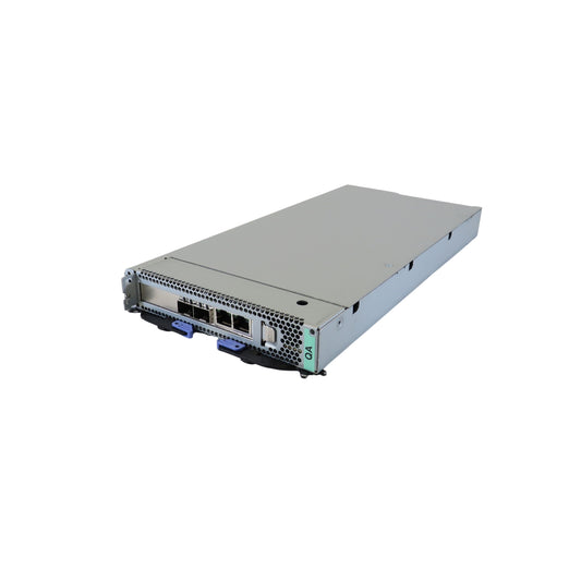 IBM 01PL887 01PL886 2 Port 10GB FCOE 2 Port 1GB Ethernet Adapter (Refurbished)