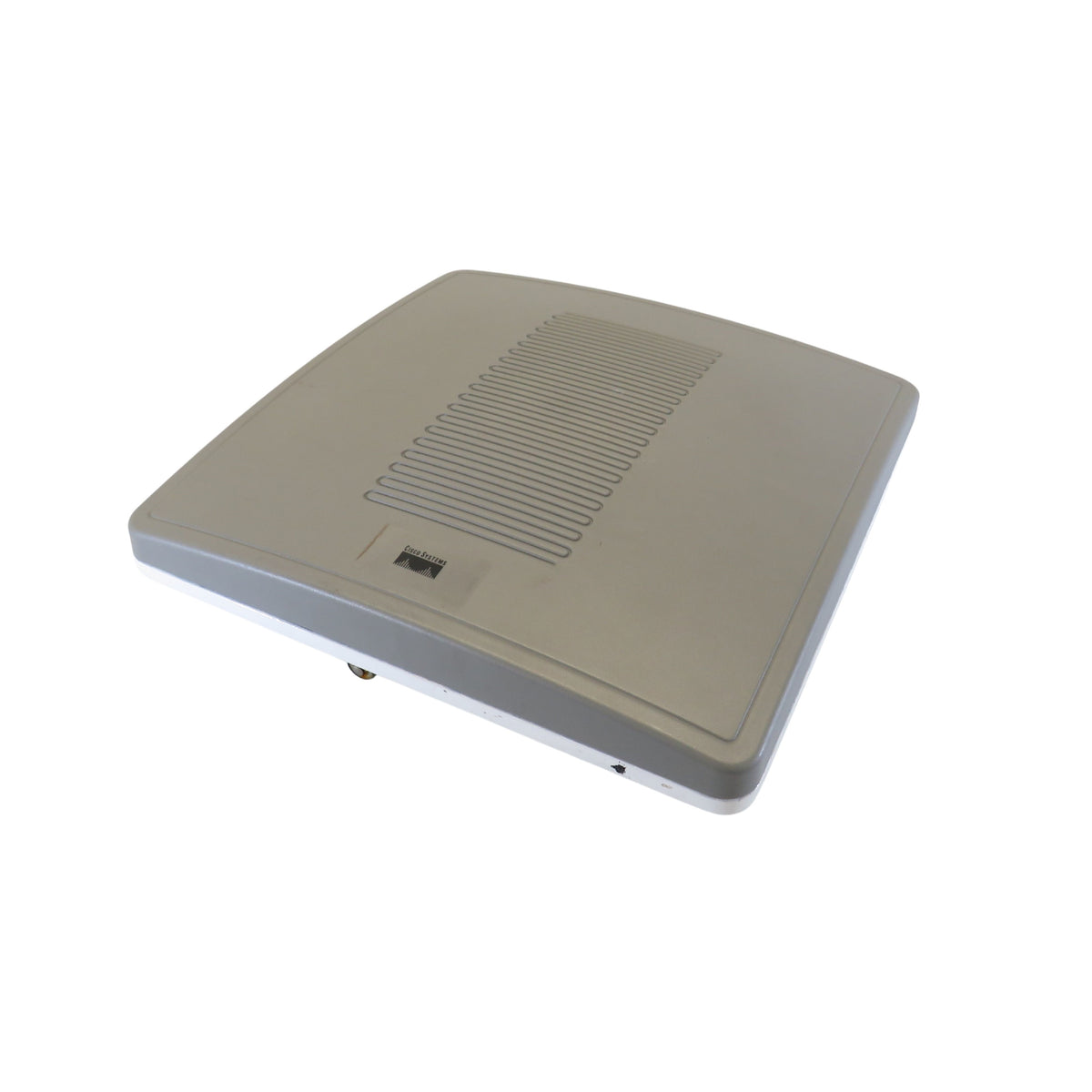 Cisco AIR-BR1410A-A-K9 Aironet 1400 Wireless Bridge (Refurbished)