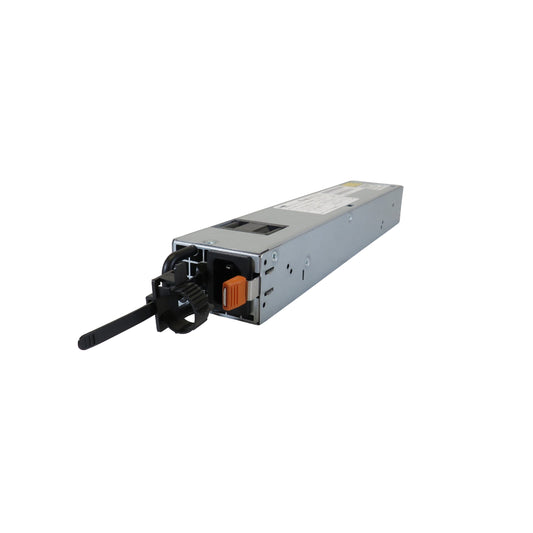 Cisco ASA-PWR-AC 450W AC Power Supply for 5545-X/5555-X (Refurbished)