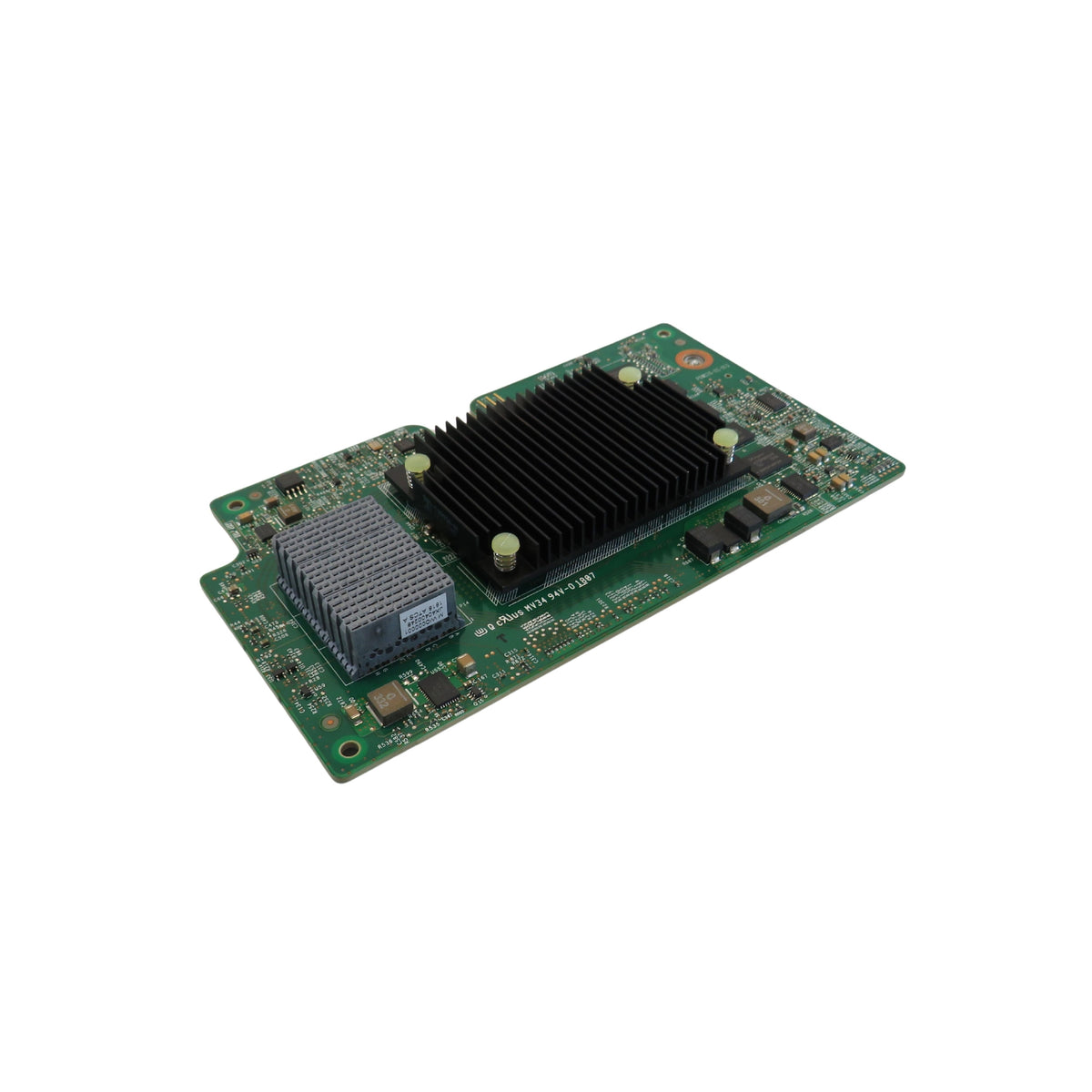 Cisco UCSB-MLOM-40G-04 UCS VIC 1440 40Gb Modular LOM Virtual Interface Connector (Refurbished)