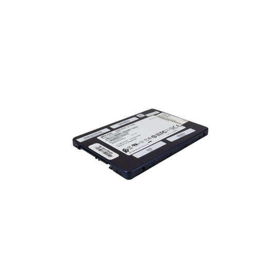 Cisco UCS-SD960GM1X-EV 960GB 2.5" SATA 6Gbps Solid State Drive (Refurbished)