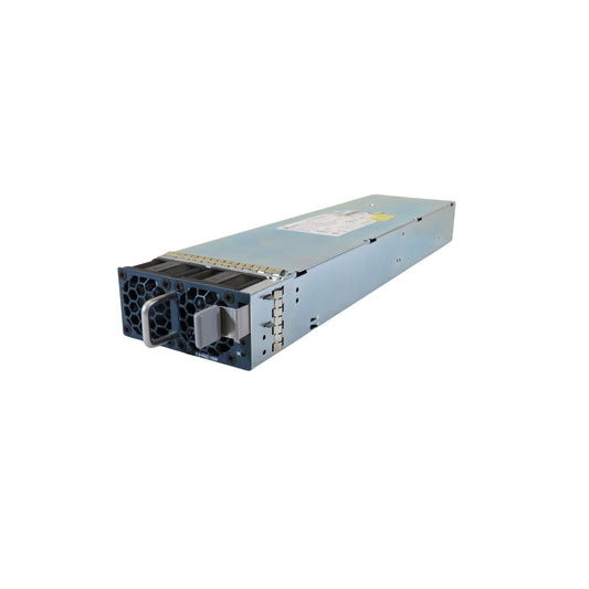 Cisco N10-PAC2-750W 750W AC Power Supply (Refurbished)