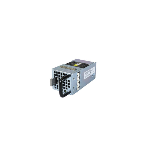 Cisco FAN-WAVE-40MM WAVE Redundant Fan 40mm (Refurbished)