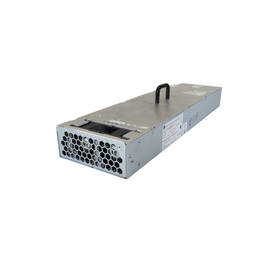 Juniper SRX5800-PWR-AC 1700W AC Power Supply (Refurbished)