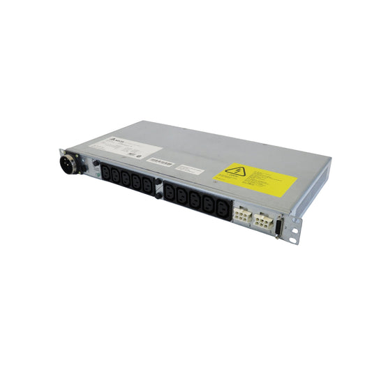 IBM 38L7405 10 Outlet C13 PDU Power Distribution Unit (Refurbished)