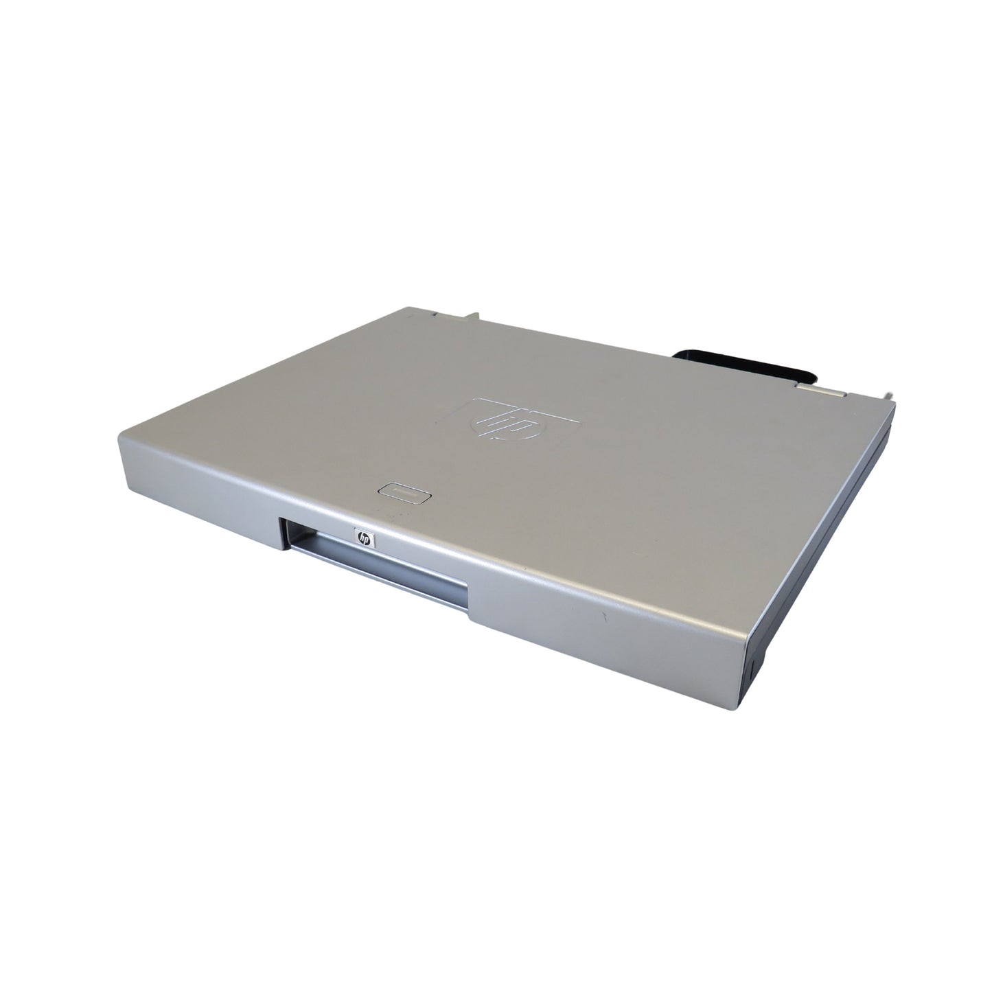HP AG052A TFT 7600 17" Rackmount LCD Console (Refurbished)