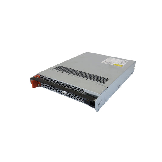 IBM 02JE810 800W Power Supply (Refurbished)