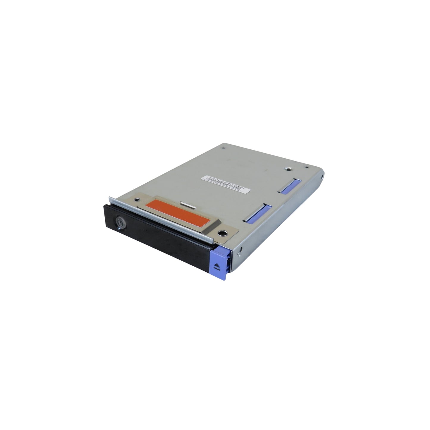 IBM 00VK570 2B08 Control Panel Assembly (Refurbished)