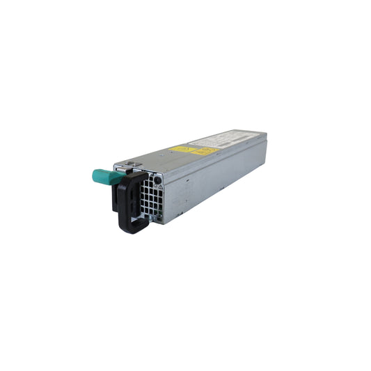 Delta DPS-500WB-1 405W AC Power Supply (Refurbished)