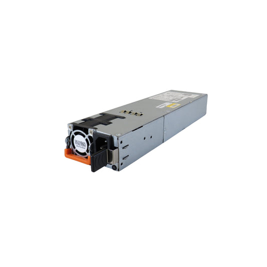 Juniper JPSU-1600W-AC-AFO 1600W AC Power Supply (Refurbished)