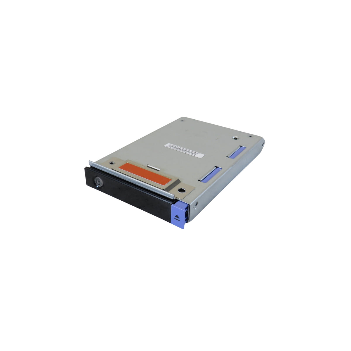 IBM 00VK570 2B08 Control Panel Assembly (Refurbished)