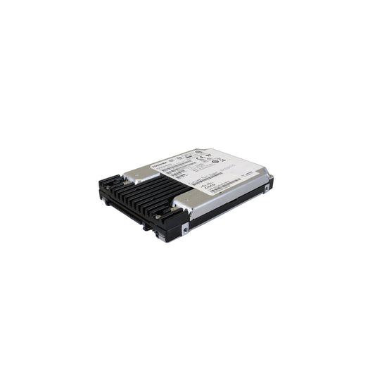 Cisco UCS-SD16T123X-EP 1.6TB 2.5" SAS 12Gbps Solid State Drive (Refurbished)