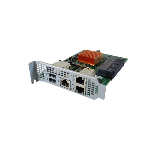 IBM 2CC7 00E3963 Service Processor Card for 8408-E8E (Refurbished)