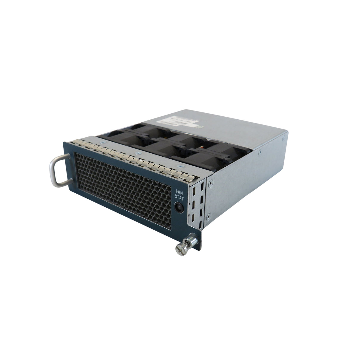 Cisco N10-FAN Fan Module for UCS 6120XP (Refurbished)