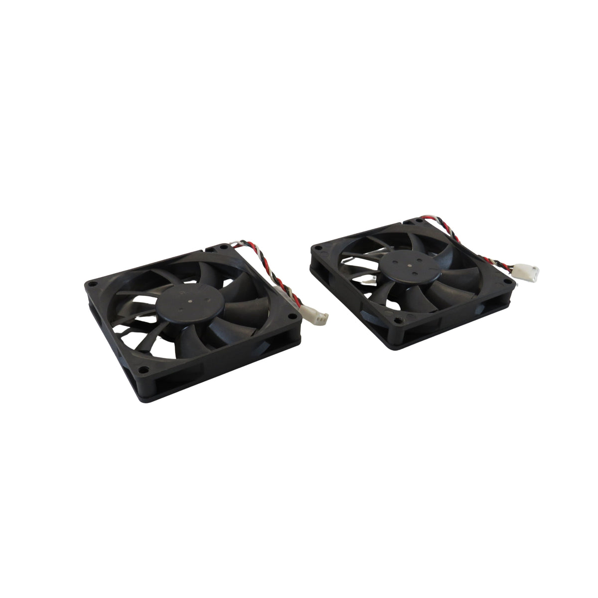 Cisco ACS-3725-FAN2 Dual Fans for 3725 Router (Refurbished)