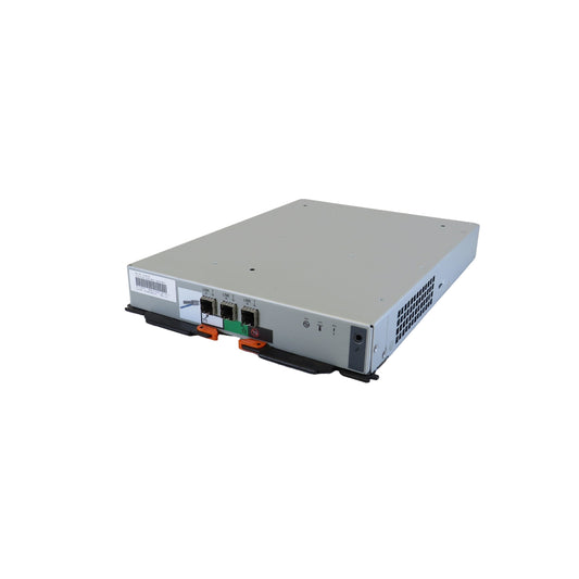IBM 01DH720 Storage Enclosure Services Manager (Refurbished)