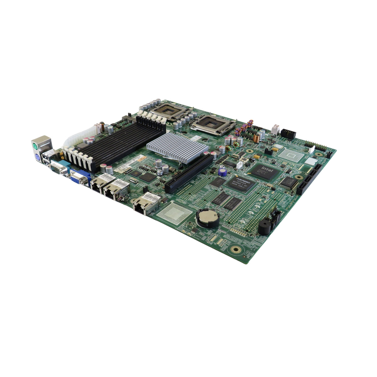 Dell C295H PowerEdge CS24-SC S45 System Board (Refurbished)
