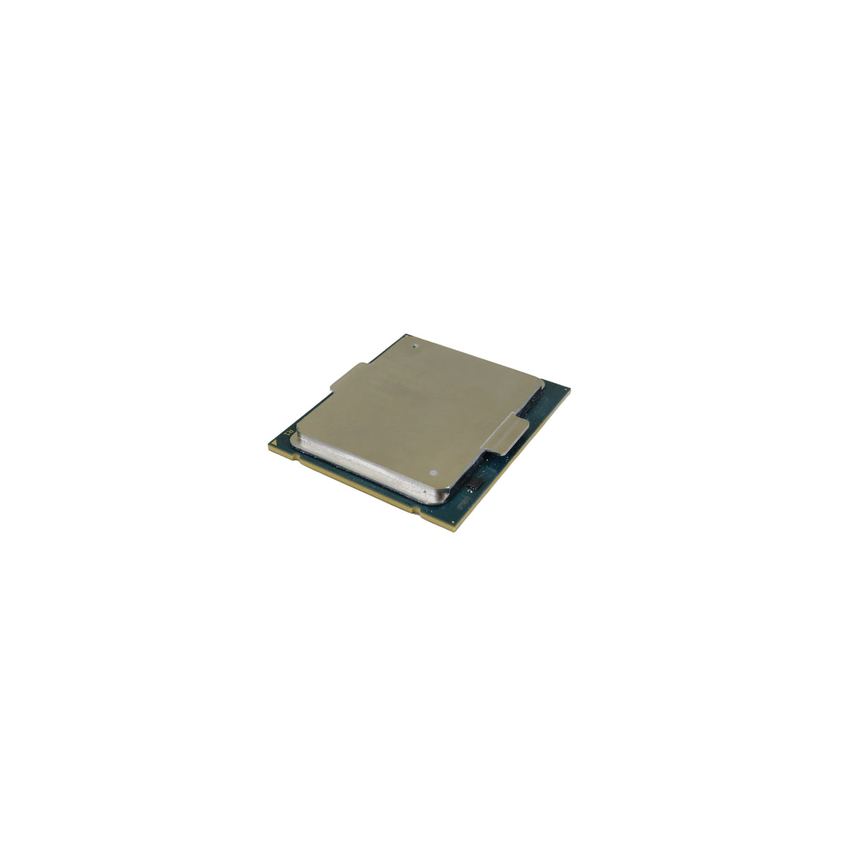 Intel SR1GZ Xeon E7-8893 v2 3.4GHz 6 Core 155W LGA2011 Server CPU Processor (Refurbished)