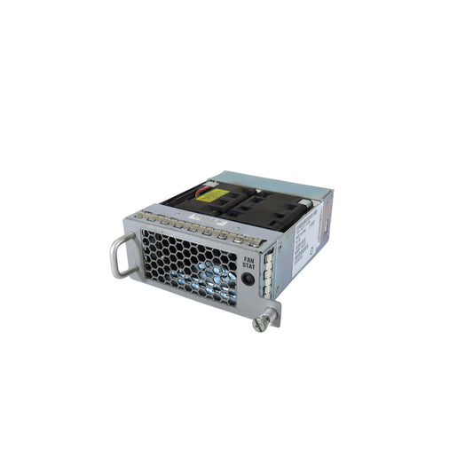 Cisco N5548P-FAN Nexus 5548P Fan Module (Refurbished)