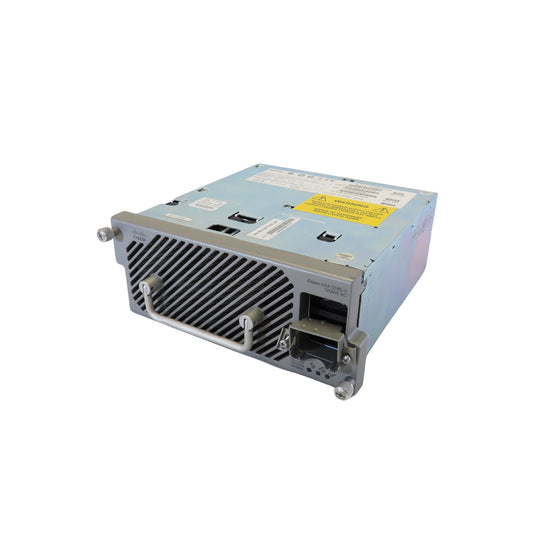 Cisco ASA5585-PWR-AC 1200W ASA 5585-X AC Power Supply (Refurbished)
