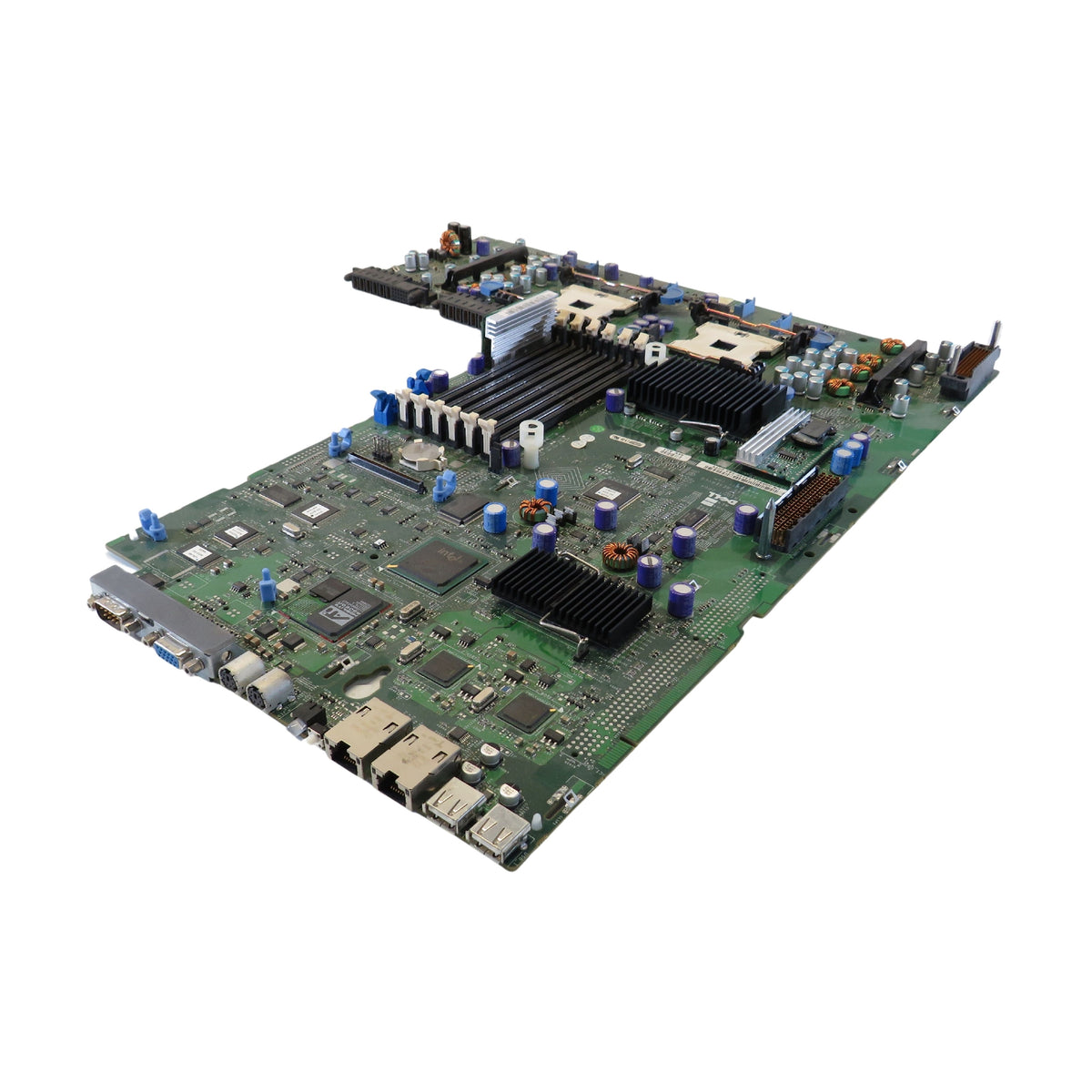 Dell U9971 PowerEdge 1850 System Board (Refurbished)