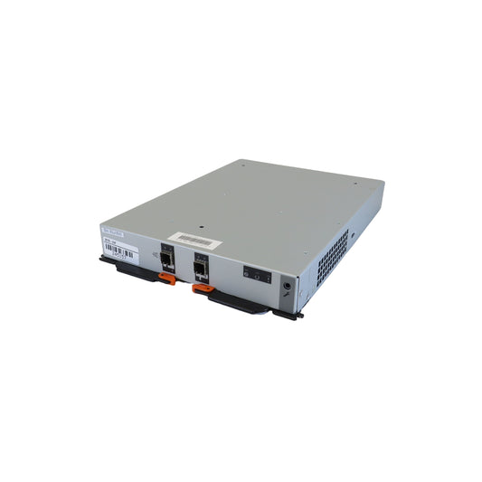 IBM 01AC579 Gen2 Expansion Canister (Refurbished)