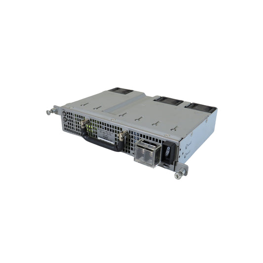 Cisco PWR-ME3KX-DC 390W DC Power Supply (Refurbished)