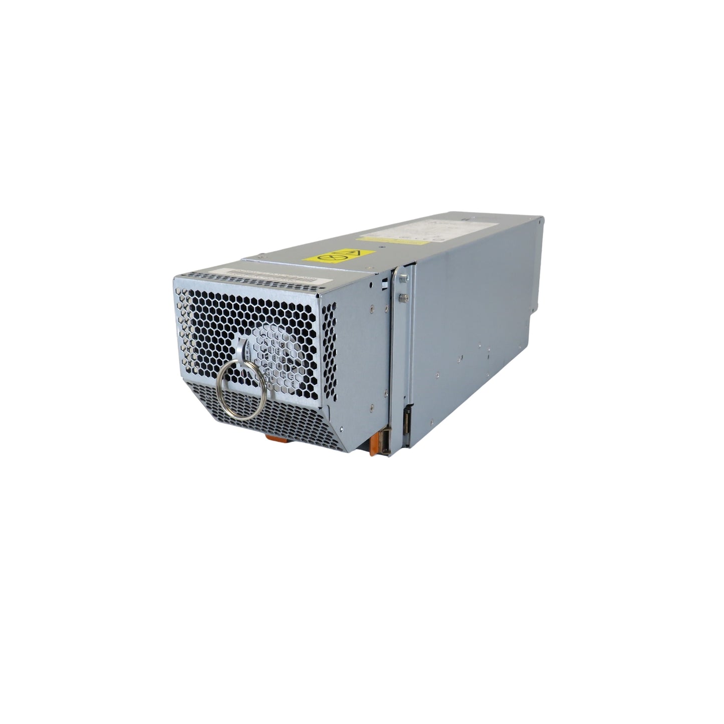 IBM 00FW755 1600W Power Supply (Refurbished)
