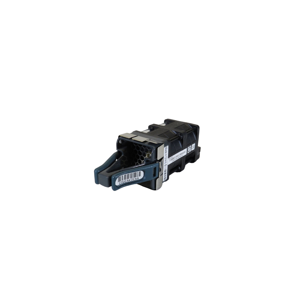 Cisco C3KX-FAN-23CFM Catalyst 3K-X Fan Module (Refurbished)