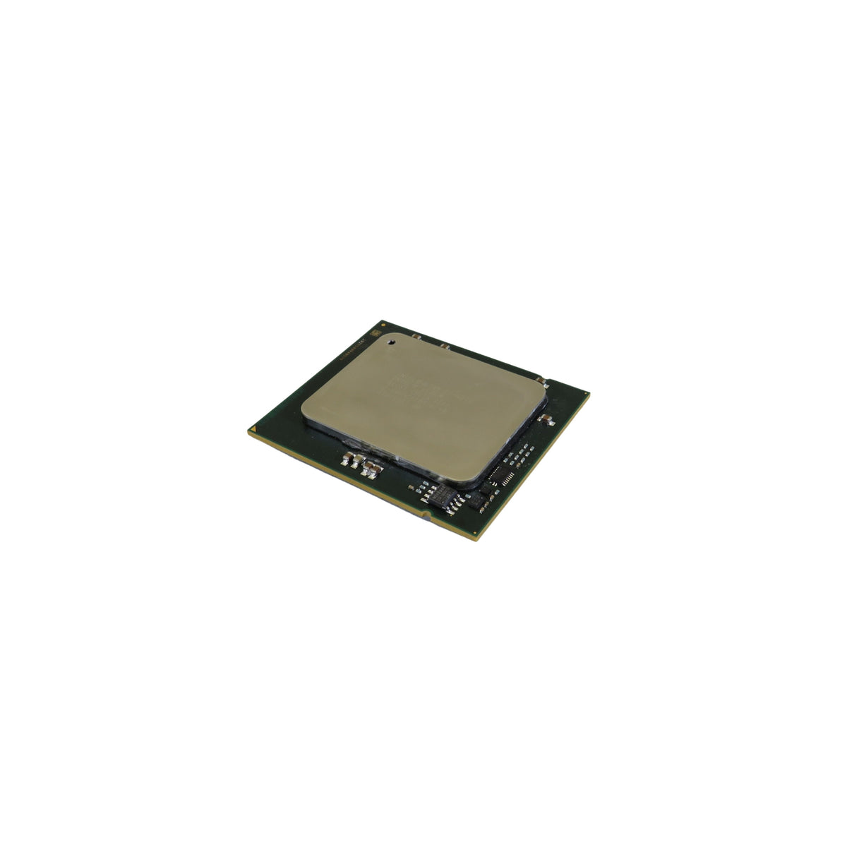 Intel SLC3T Xeon E7-4870 2.4GHz 10 Core 130W LGA1567 Server CPU Processor (Refurbished)
