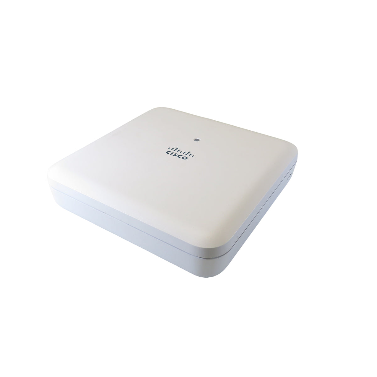 Cisco AIR-AP1832I-B-K9 Aironet 1832 Series Dual Band Access Point (Refurbished)