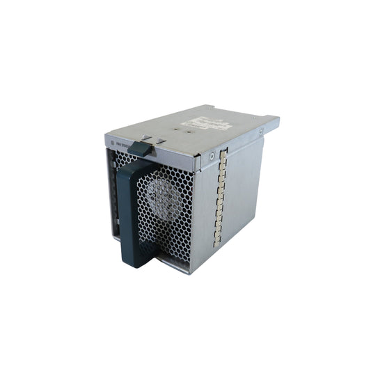 Cisco N20-FAN5 Fan Module for UCS 5108 Blade Server (Refurbished)