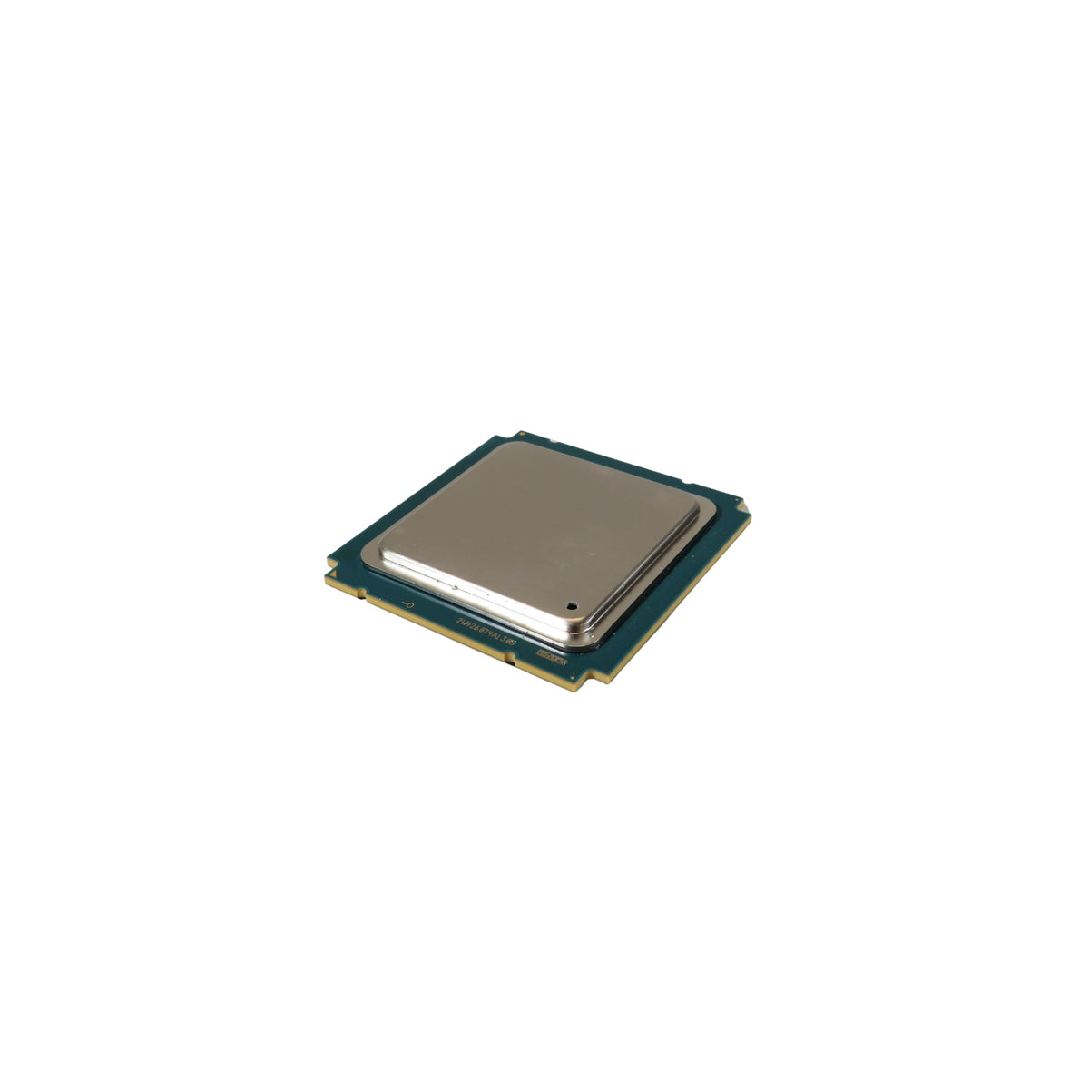 Intel SR19H Xeon E5-2697 V2 2.7GHZ 12 Core 130W LGA2011 Server CPU Processor (Refurbished)