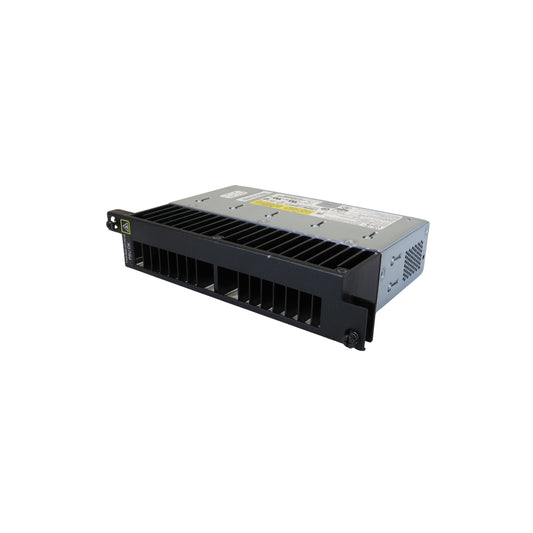 Cisco PWR-RGD-AC-DC-H 150W High AC/DC Power Module (Refurbished)