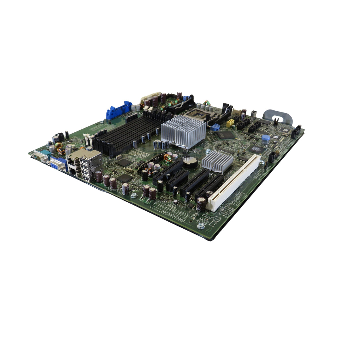Dell TY177 PowerEdge T300 System Board (Refurbished)