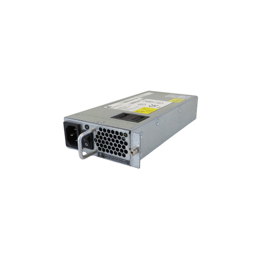 EMC 100-652-029 60-0200849-02 210W AC Power Supply (Refurbished)