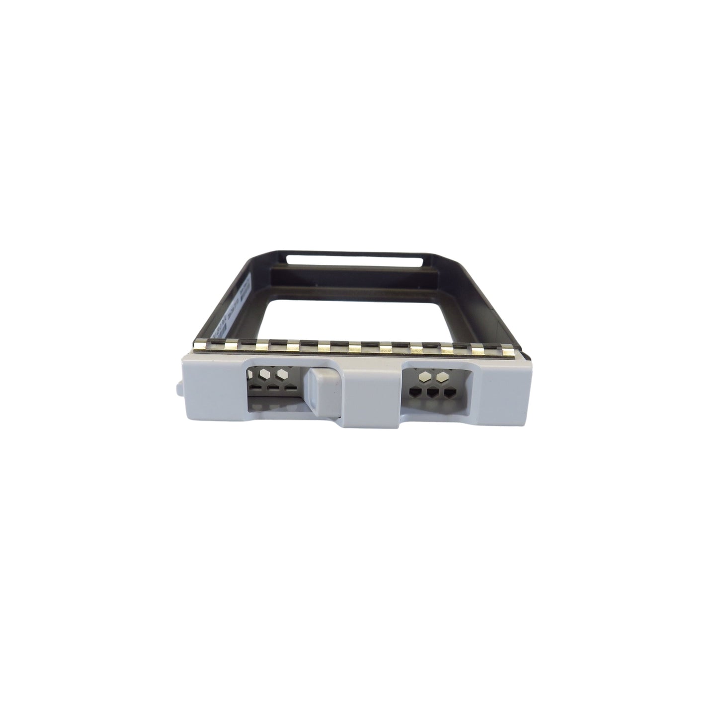 Cisco 74-113291-01 UCS M5 C-SERIES C220 C240 C480 2.5" Slot Bay Filler (Refurbished)