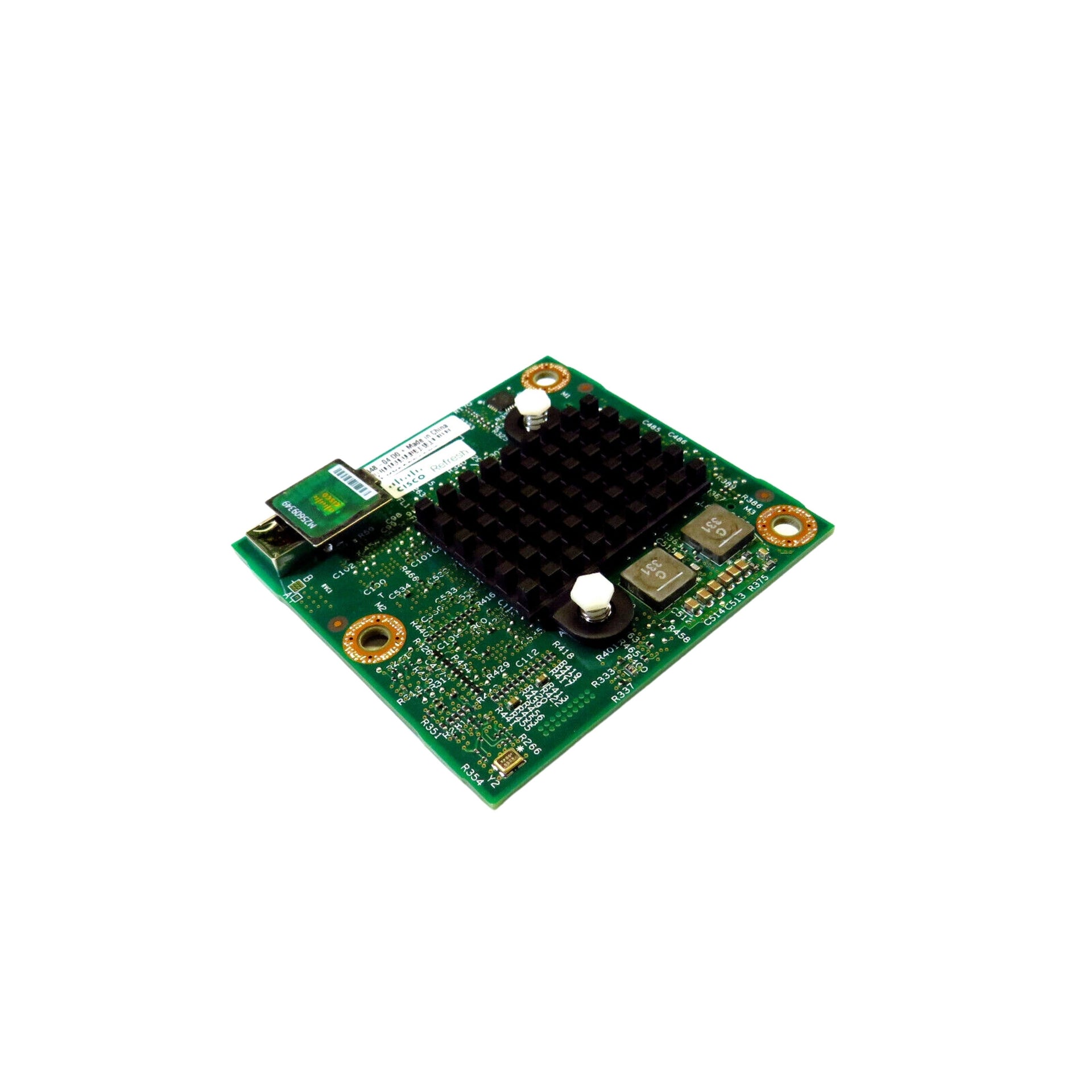 1PCS NEW CPV364M4K IR IGBT SIP MODULE