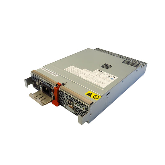 IBM 15R7998 850W Power Supply 7031-D24 (Refurbished)