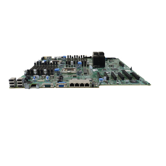 Dell 1CTXG PowerEdge R710 System Board (Refurbished)
