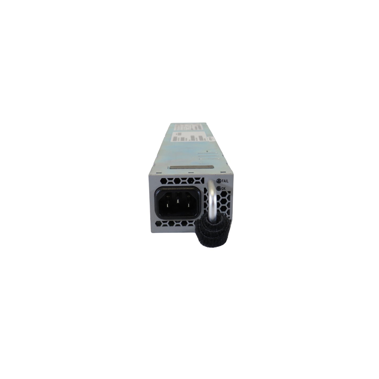 Cisco N55-PAC-1100W 1100W AC Power Supply (Refurbished)