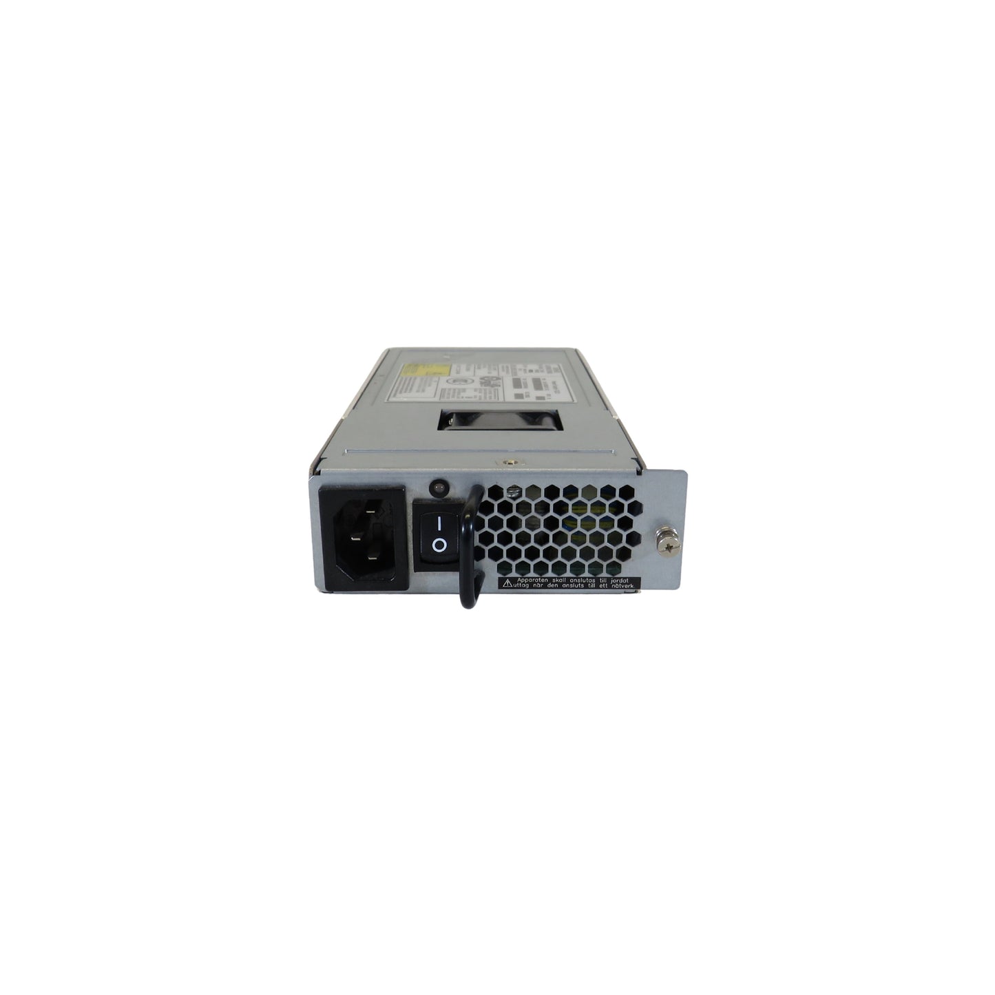 Brocade 60-0300031-02 300W AC Power Supply (Refurbished)