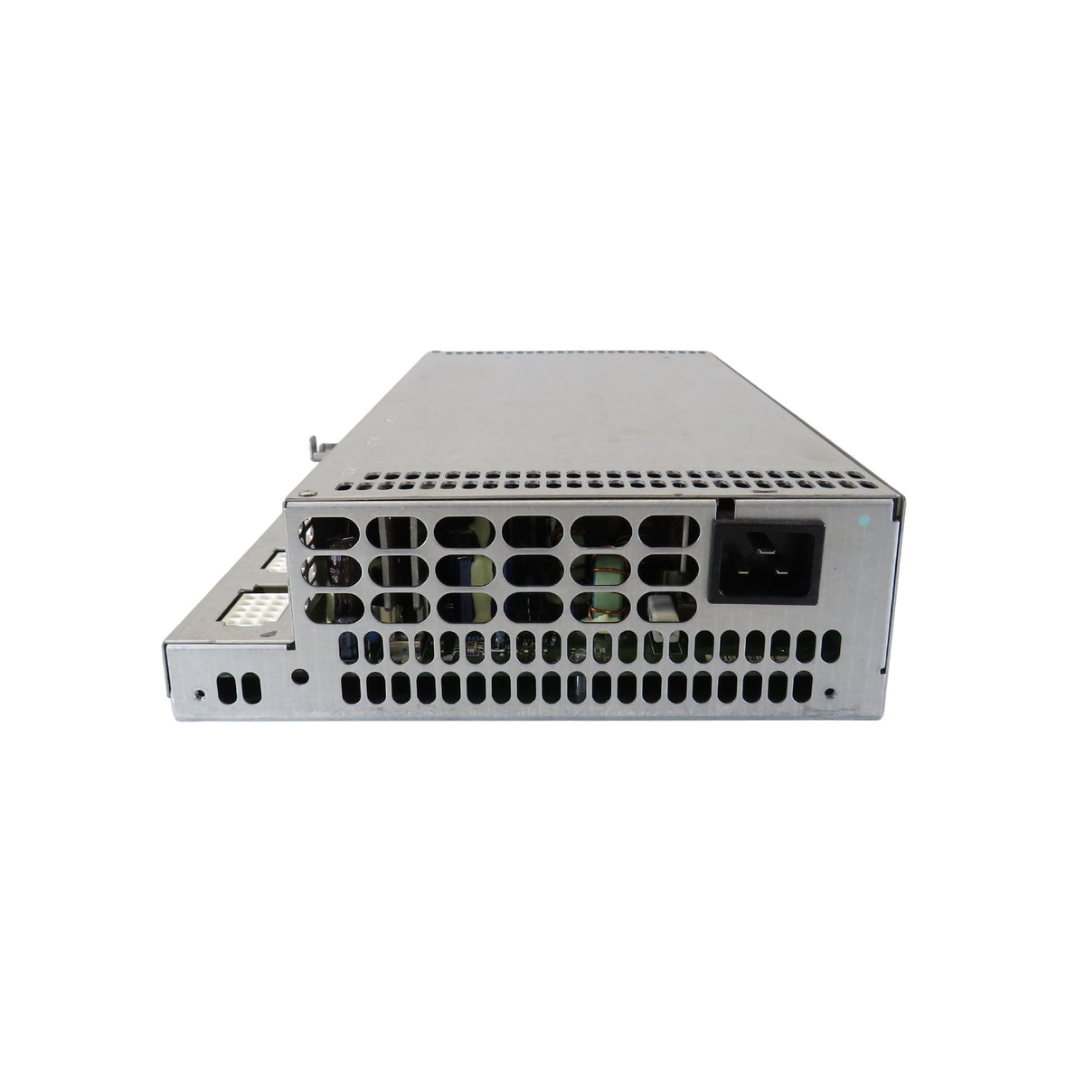IBM 21H9364 9406 Power Supply (Refurbished)