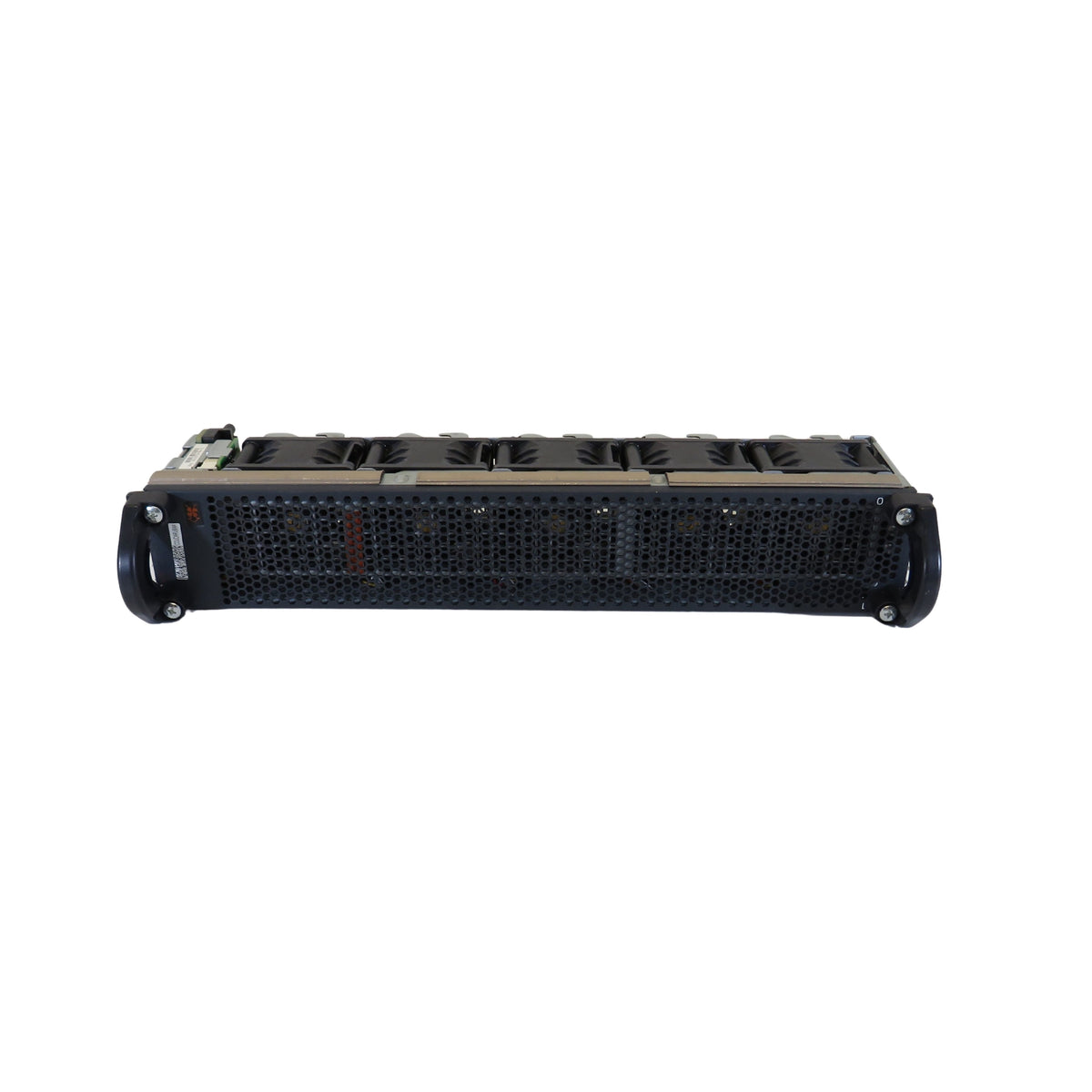 Juniper EX4500-FANTRAY-BF Back to Front Fan Tray (Refurbished)