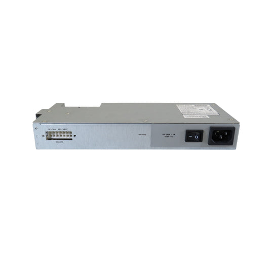 Cisco PWR-2811-AC 125W AC Power Supply for 2811 (Refurbished)