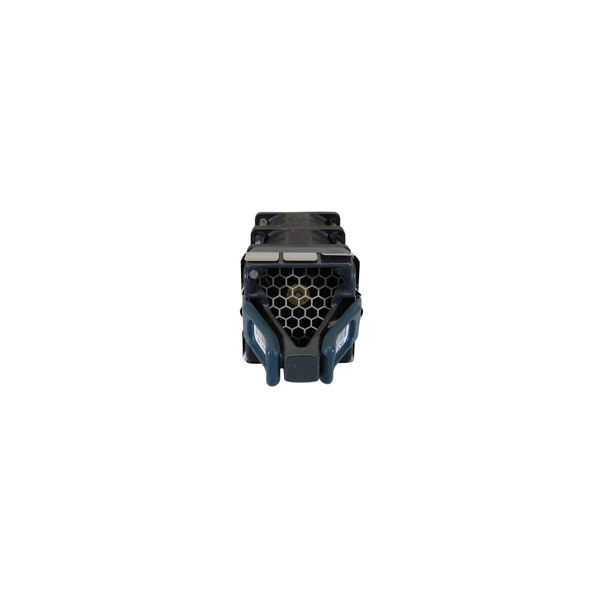 Cisco C3KX-FAN-23CFM Catalyst 3K-X Fan Module (Refurbished)