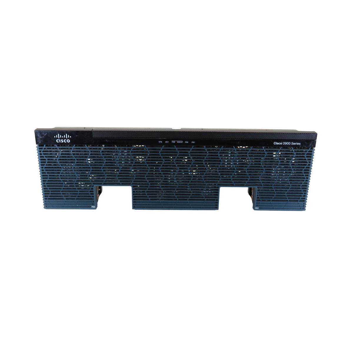 Cisco 3900-FANASSY 3900 Series 3925/3945 Fan Assembly (Refurbished)