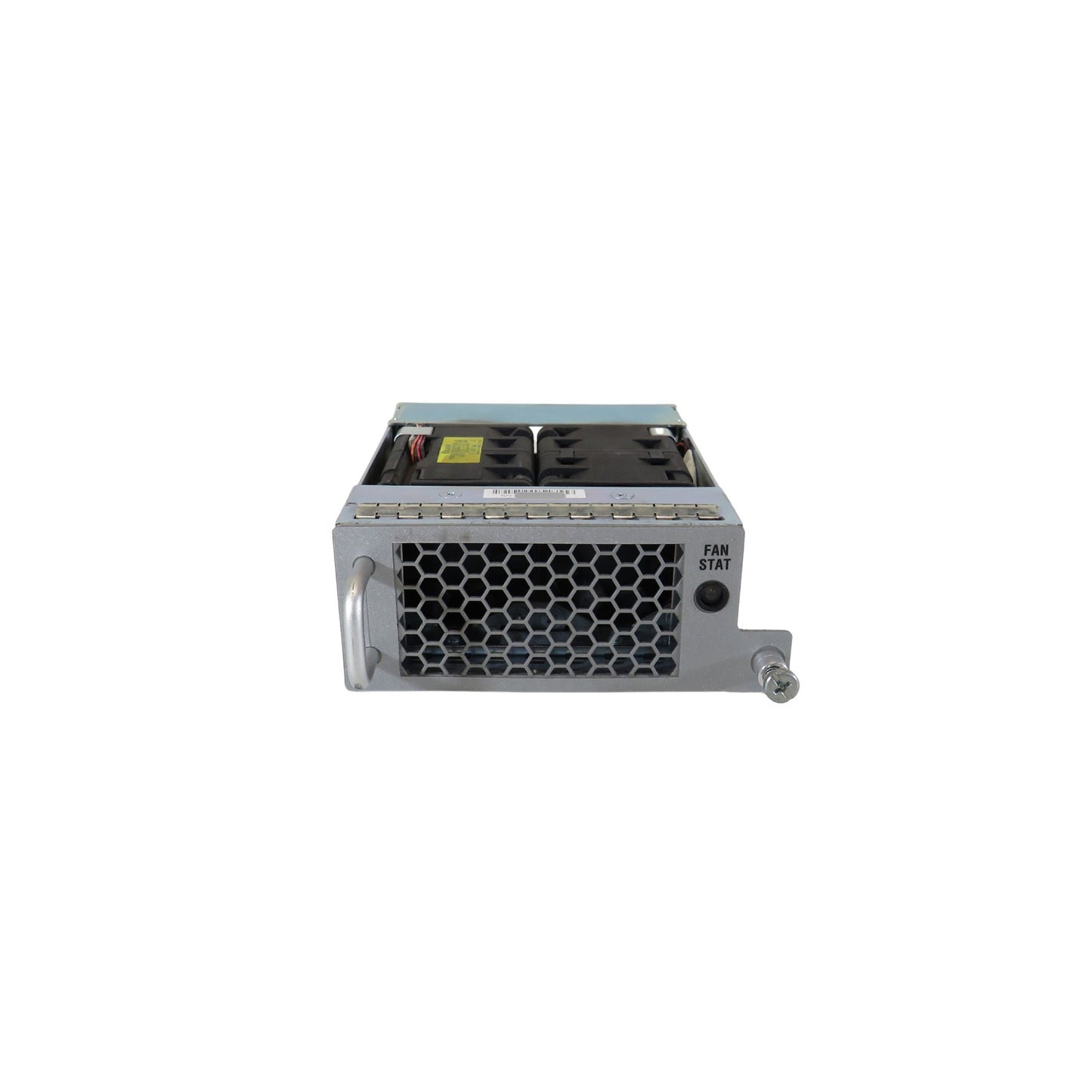 Cisco N5548P-FAN Nexus 5548P Fan Module (Refurbished)