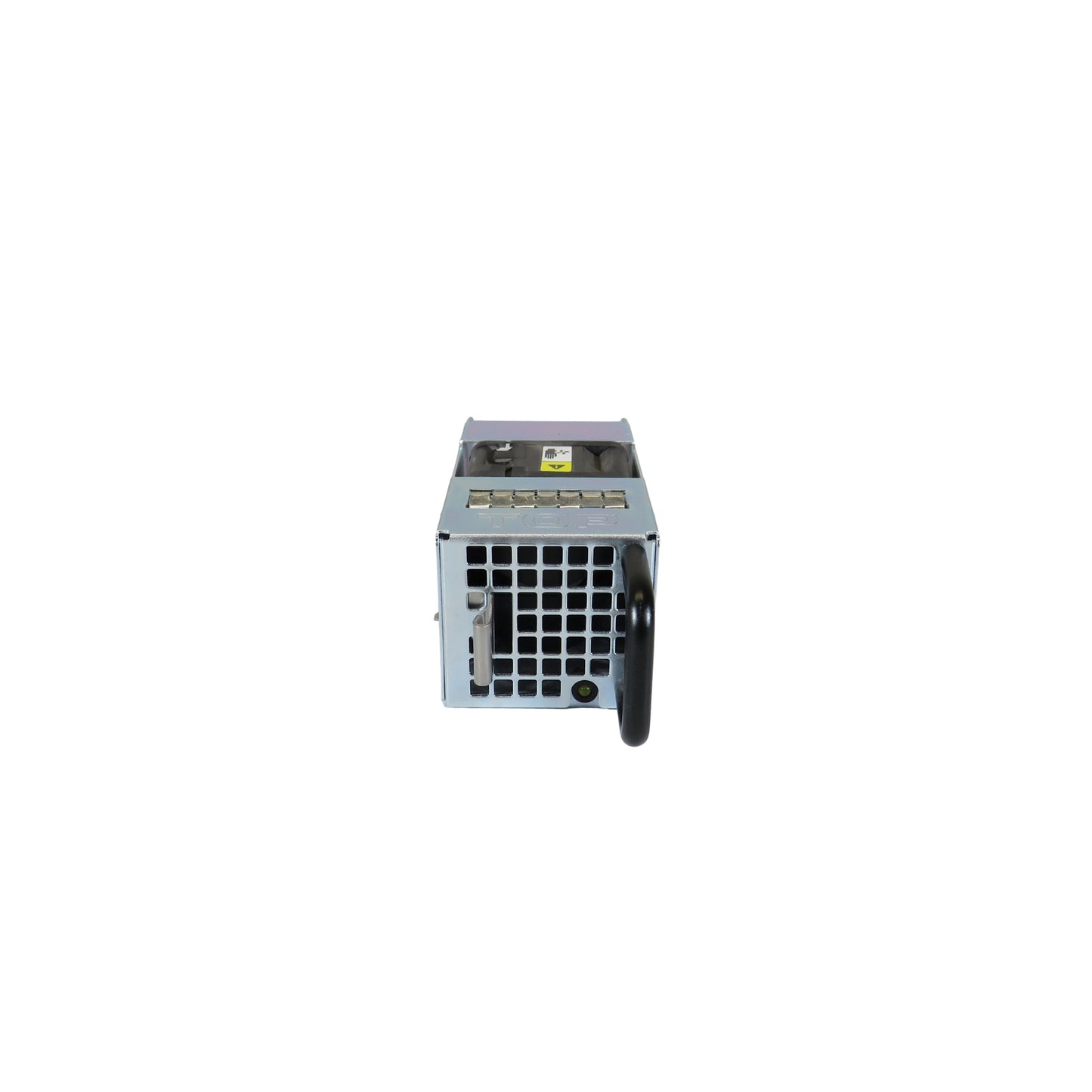 Cisco FAN-WAVE-40MM WAVE Redundant Fan 40mm (Refurbished)