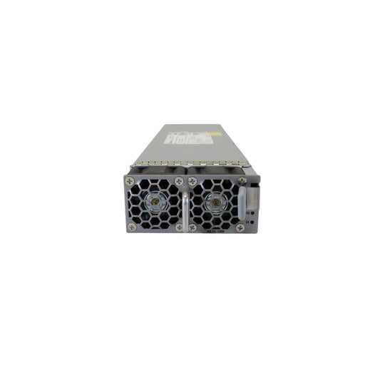 Cisco N5K-PAC-1200W 1200W AC Power Supply (Refurbished)